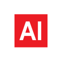 AI logo