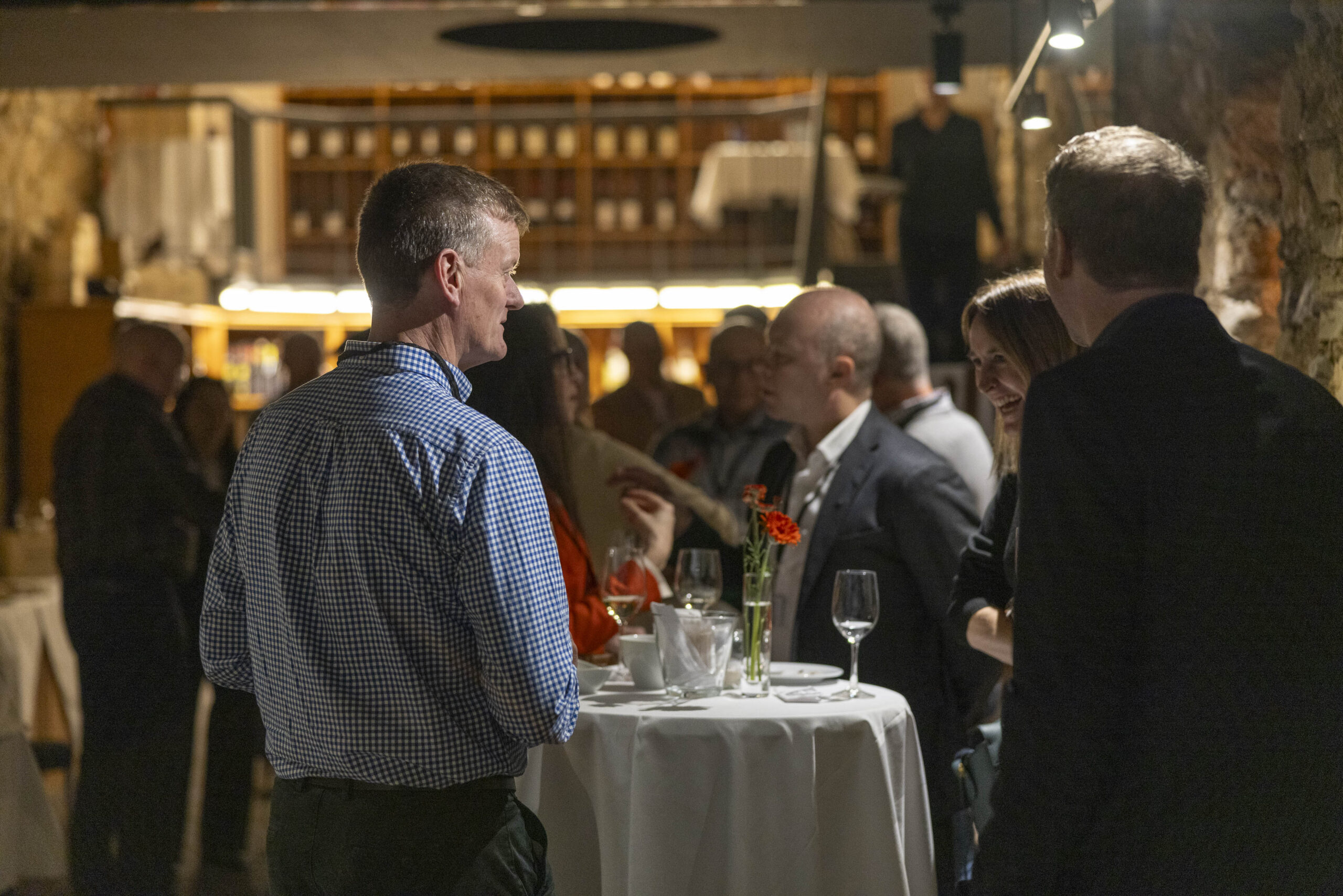 039_Trascent_Highlights-scaled