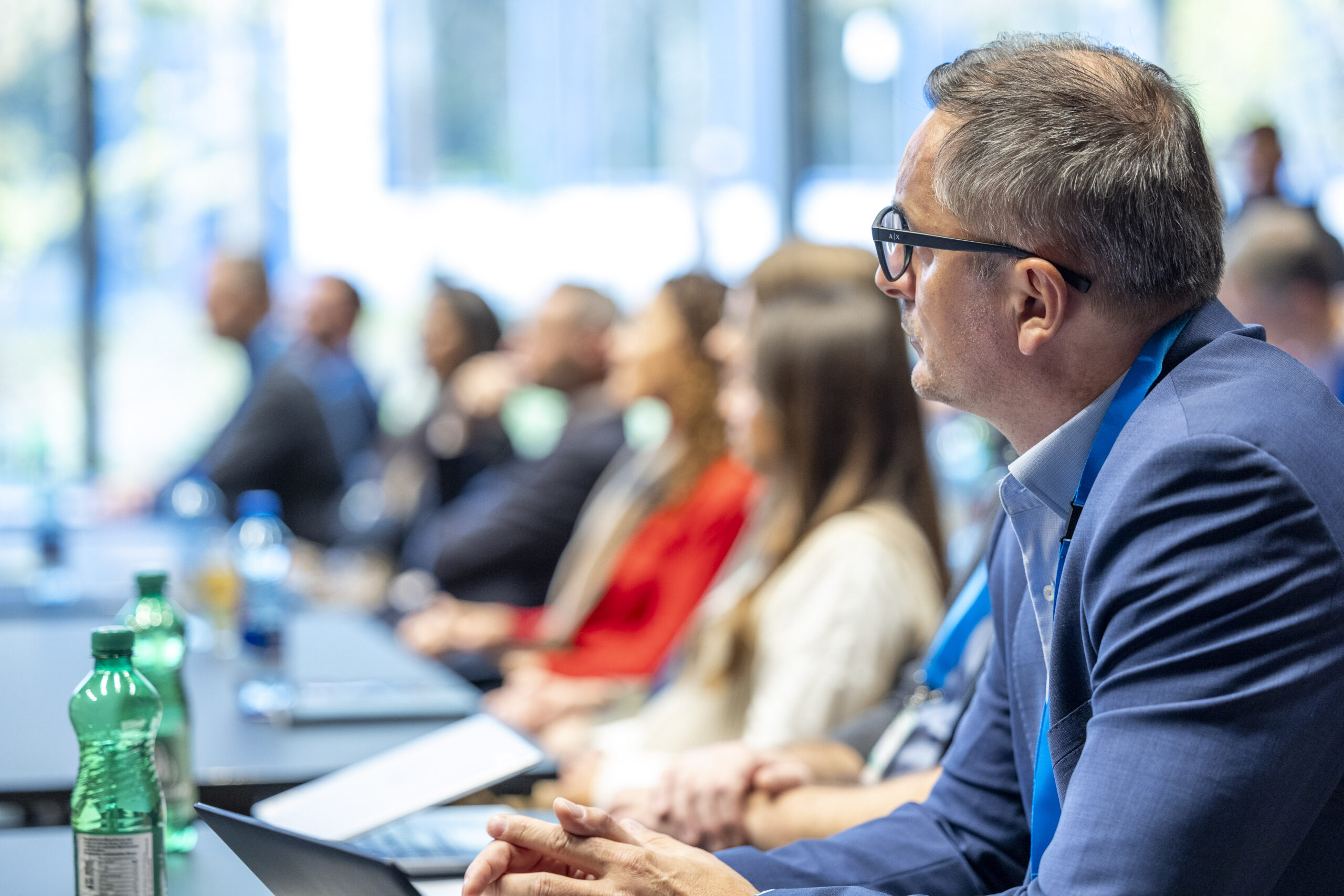 093_Trascent_Highlights-scaled