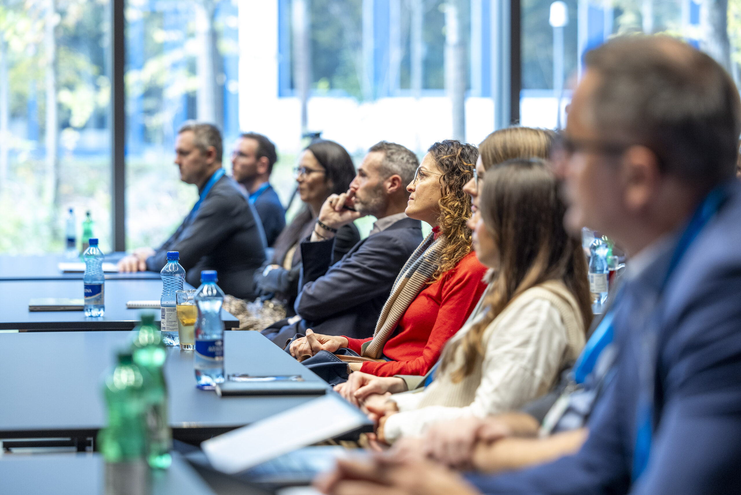 094_Trascent_Highlights-scaled