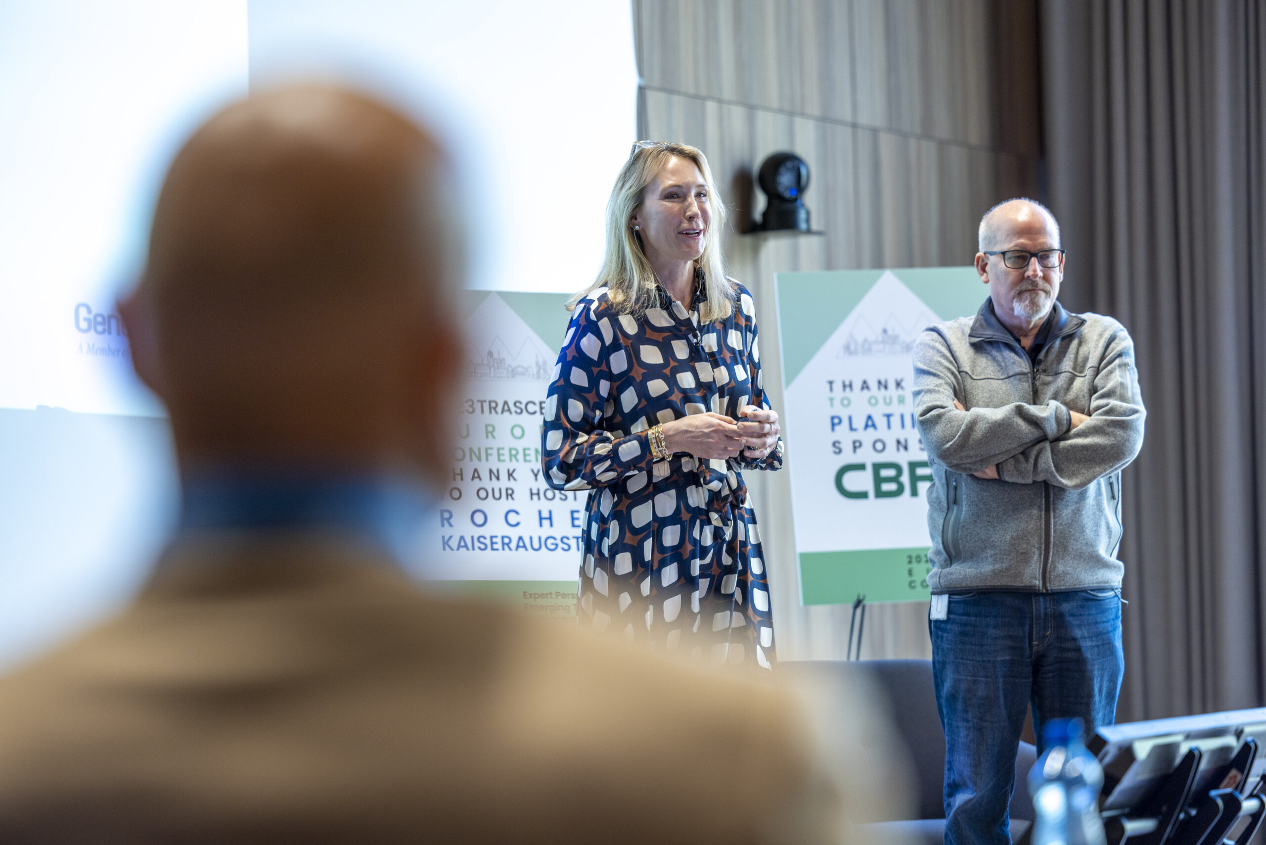 137_Trascent_Highlights-scaled