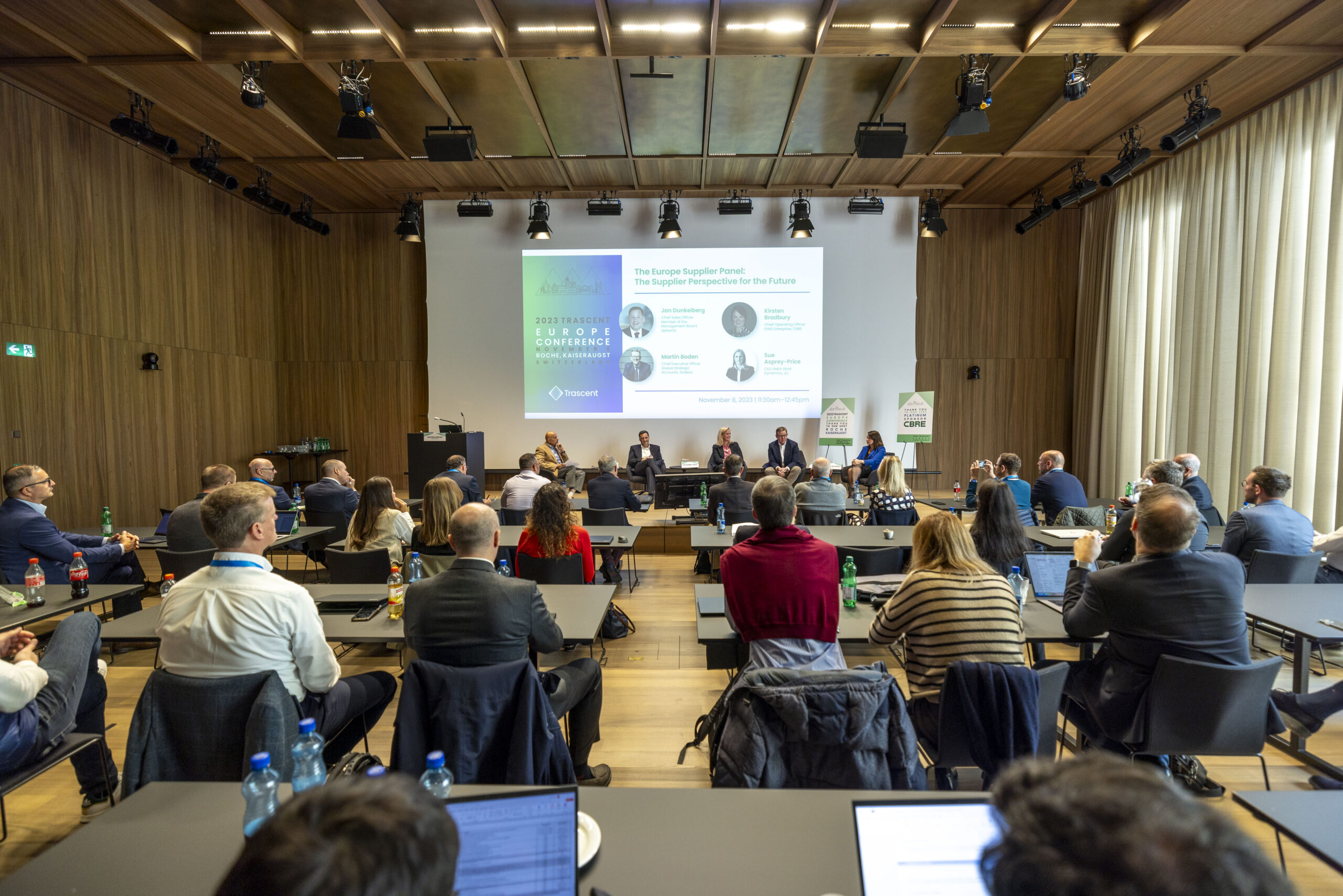 166_Trascent_Highlights-scaled