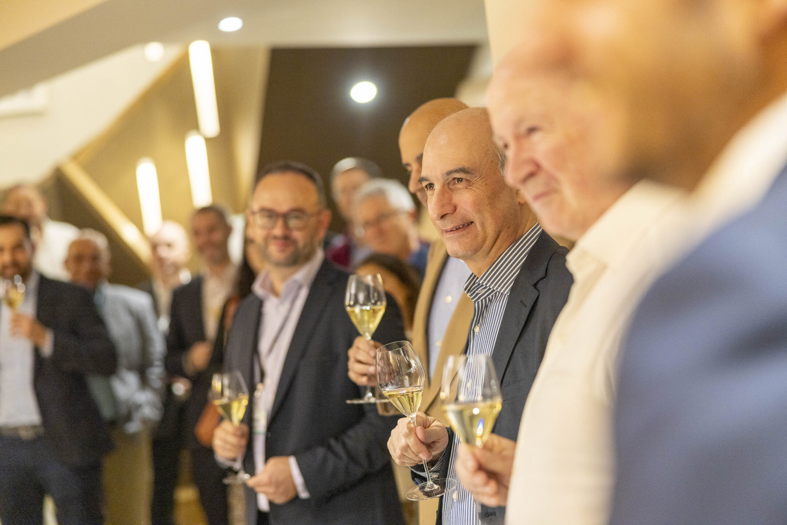 276_Trascent_Highlights-scaled