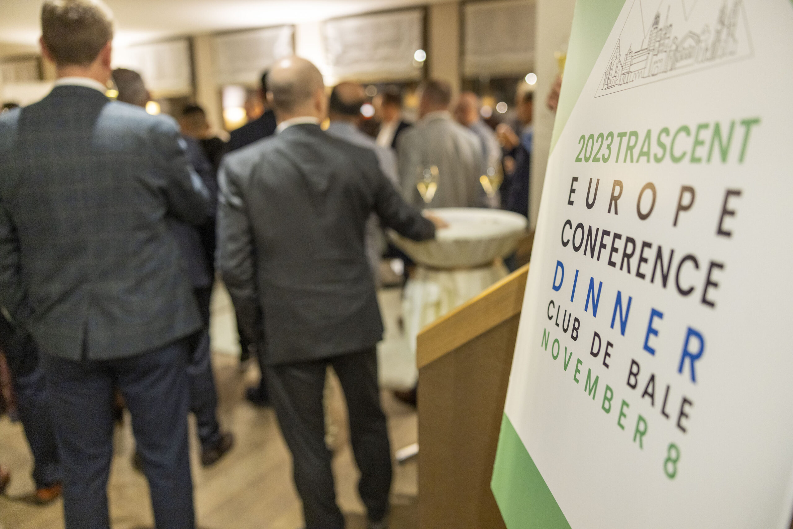 277_Trascent_Highlights-scaled