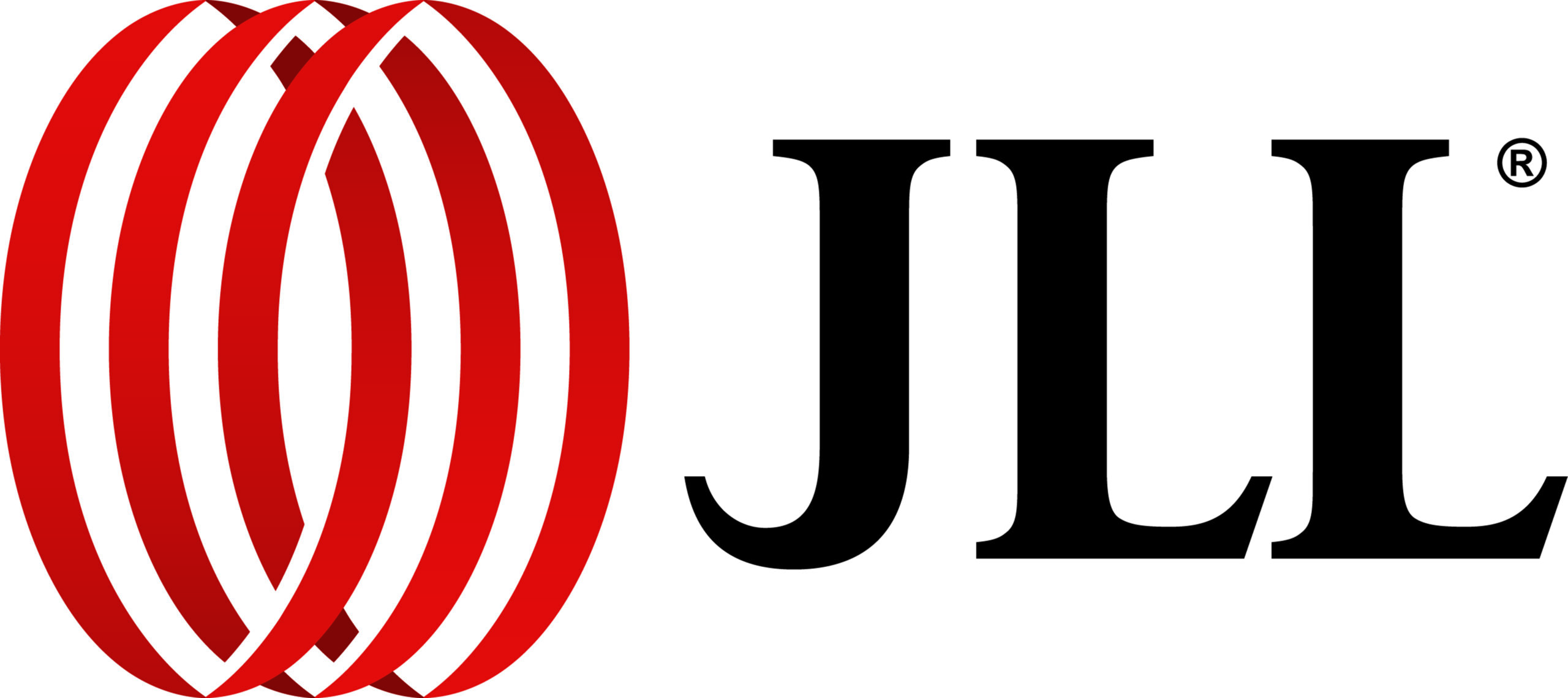 JLL LOGO