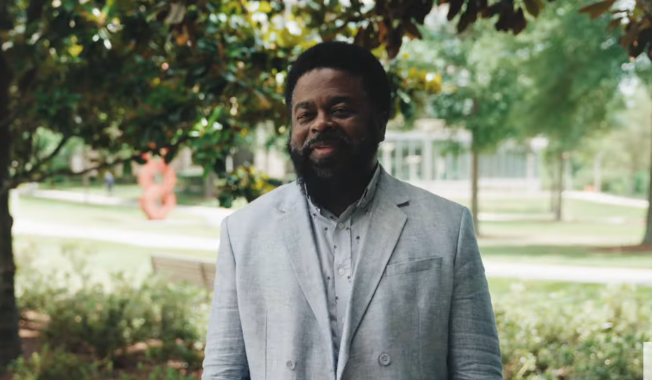 Screenshot-2025-12-13-004234