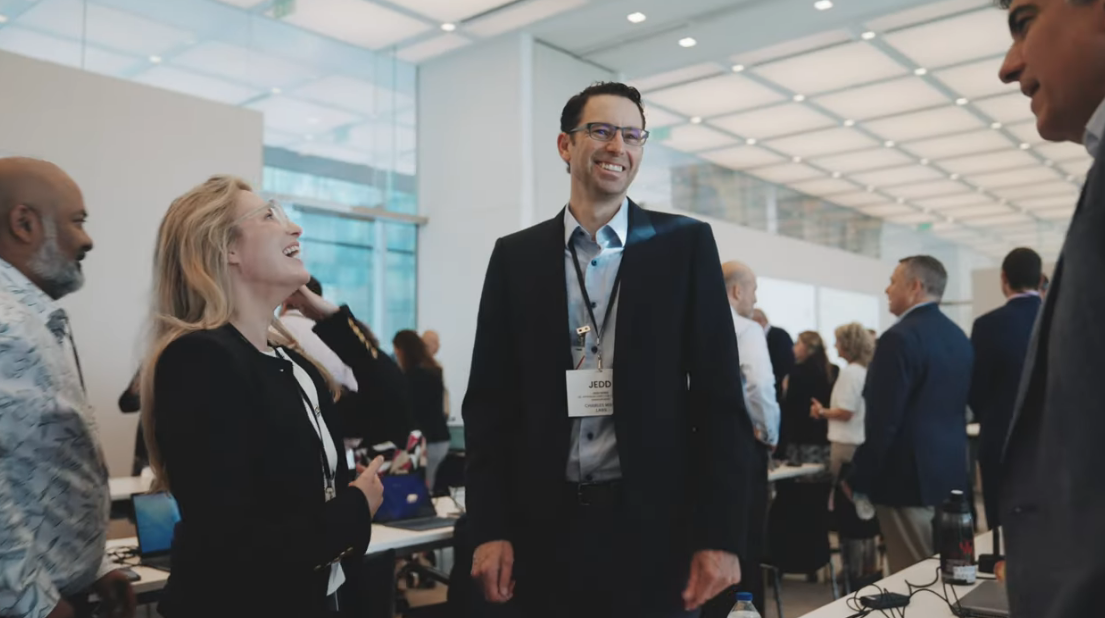 Screenshot-2025-12-13-004558