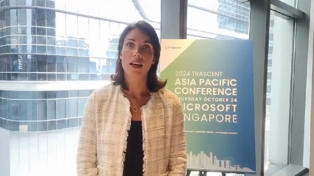 Screenshot-2025-12-13-010717