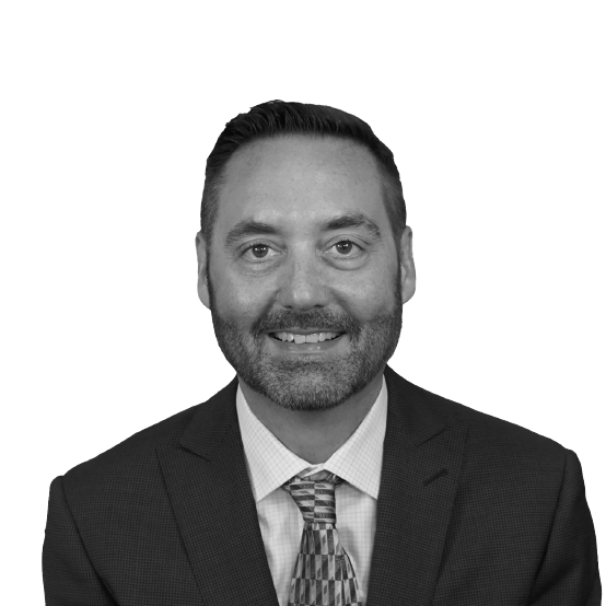 Kevin Rang of Trascent