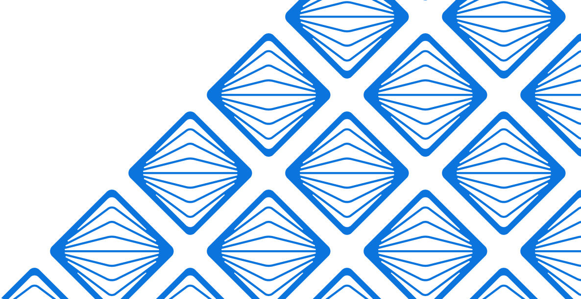 TCNT_Home-cta-2-pattern