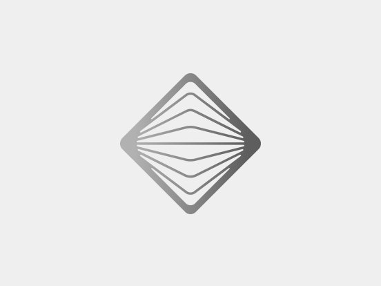 TCNT_avatar-black-white