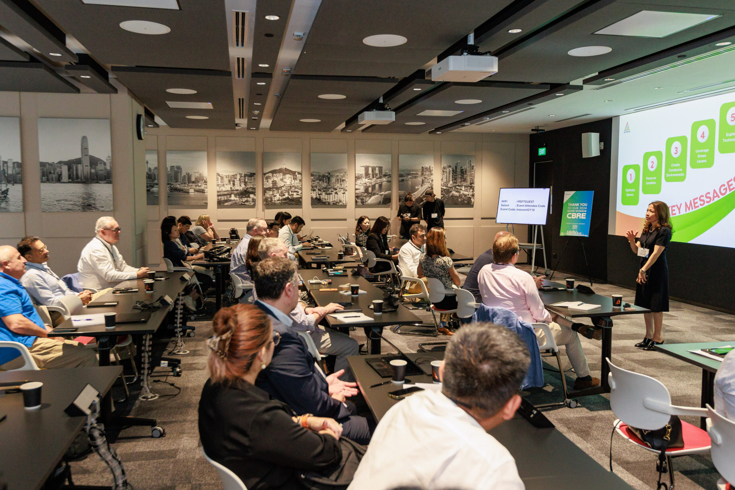 Trascent-APAC-Conference-097-scaled