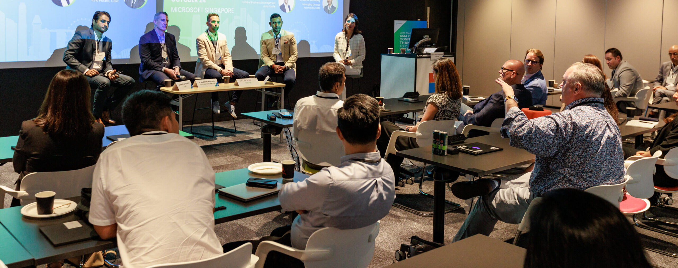 Trascent-APAC-Conference-198-scaled-e1730222398725