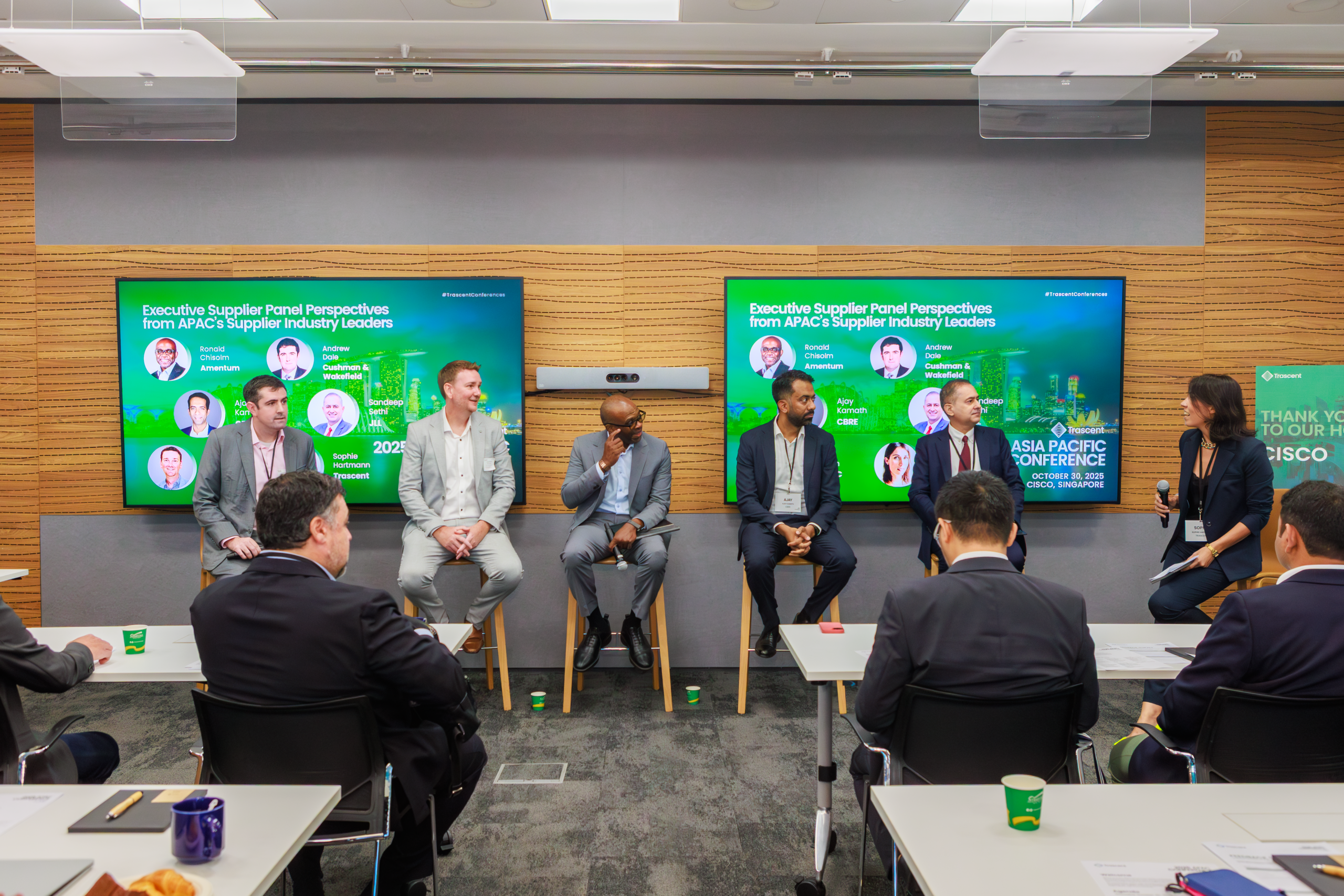 Trascent-Management-Consulting-124-scaled