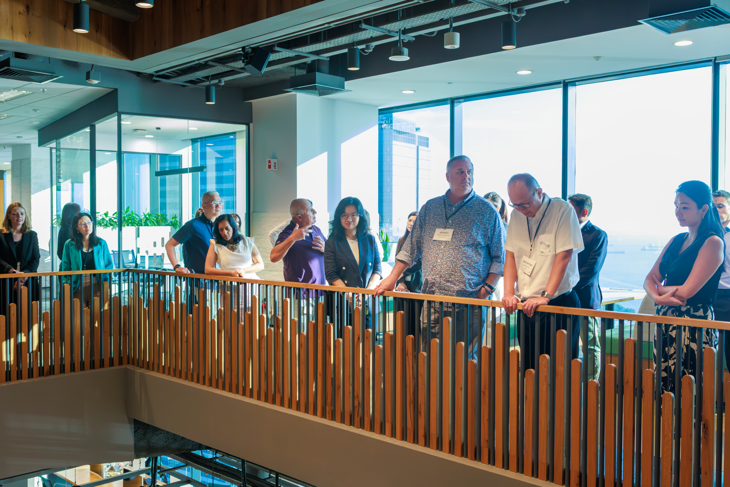 Trascent-Management-Consulting-258-scaled