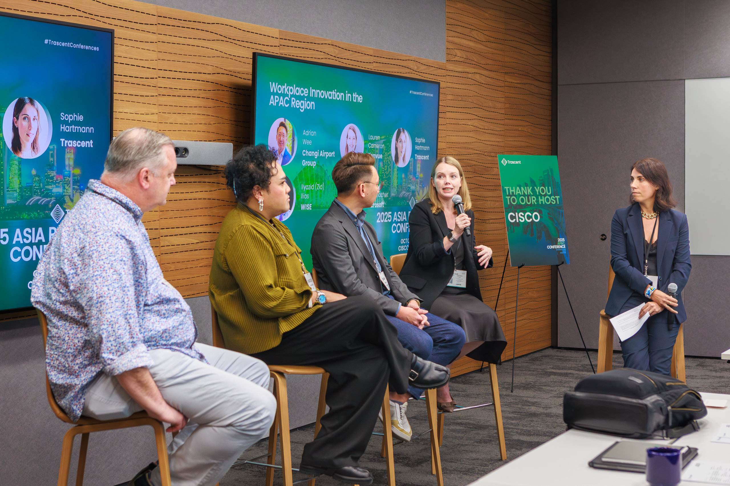 Trascent-Management-Consulting-278-scaled