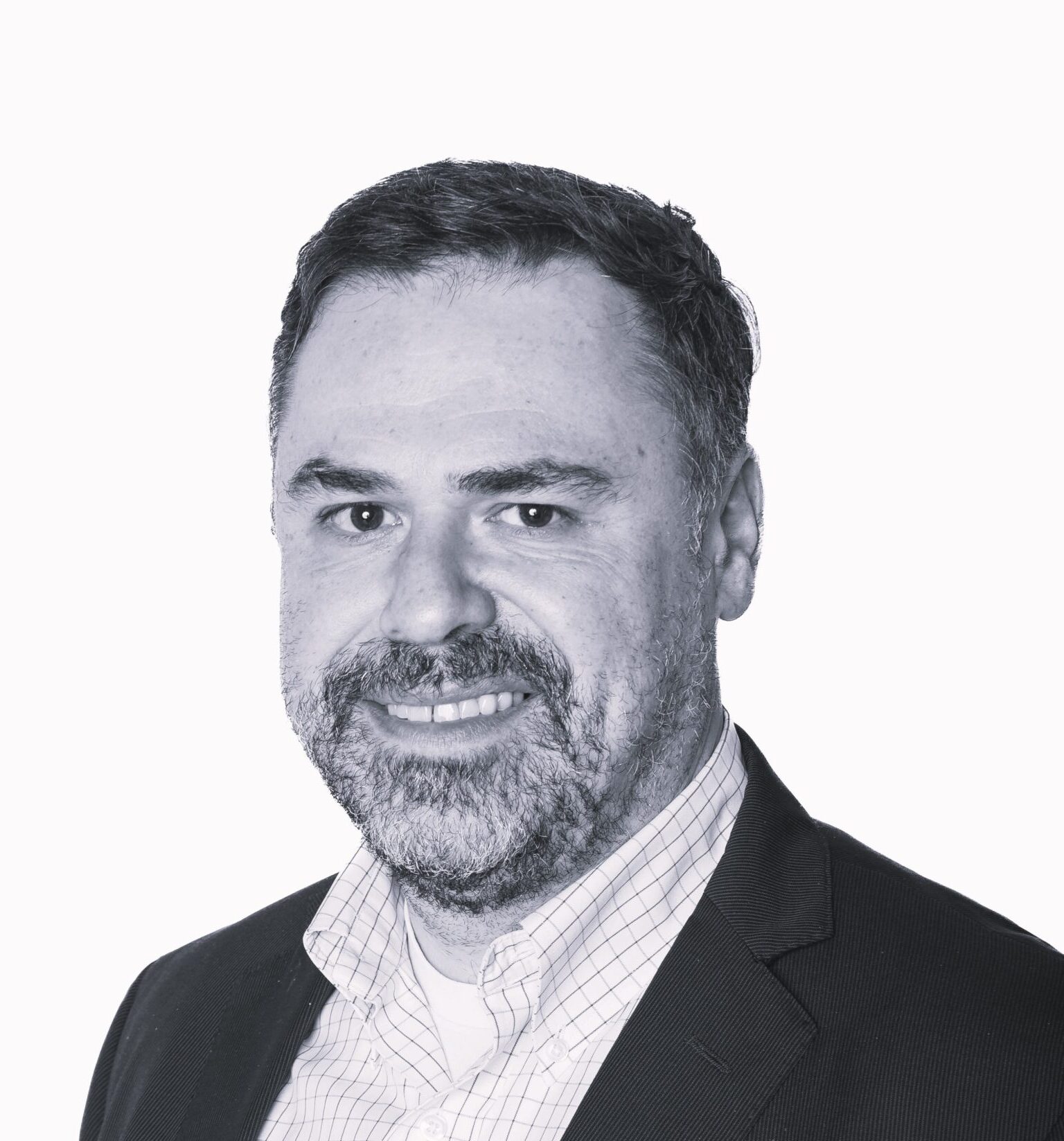 Ty-Fastovsky_2023-v2-scaled-e1756101049559