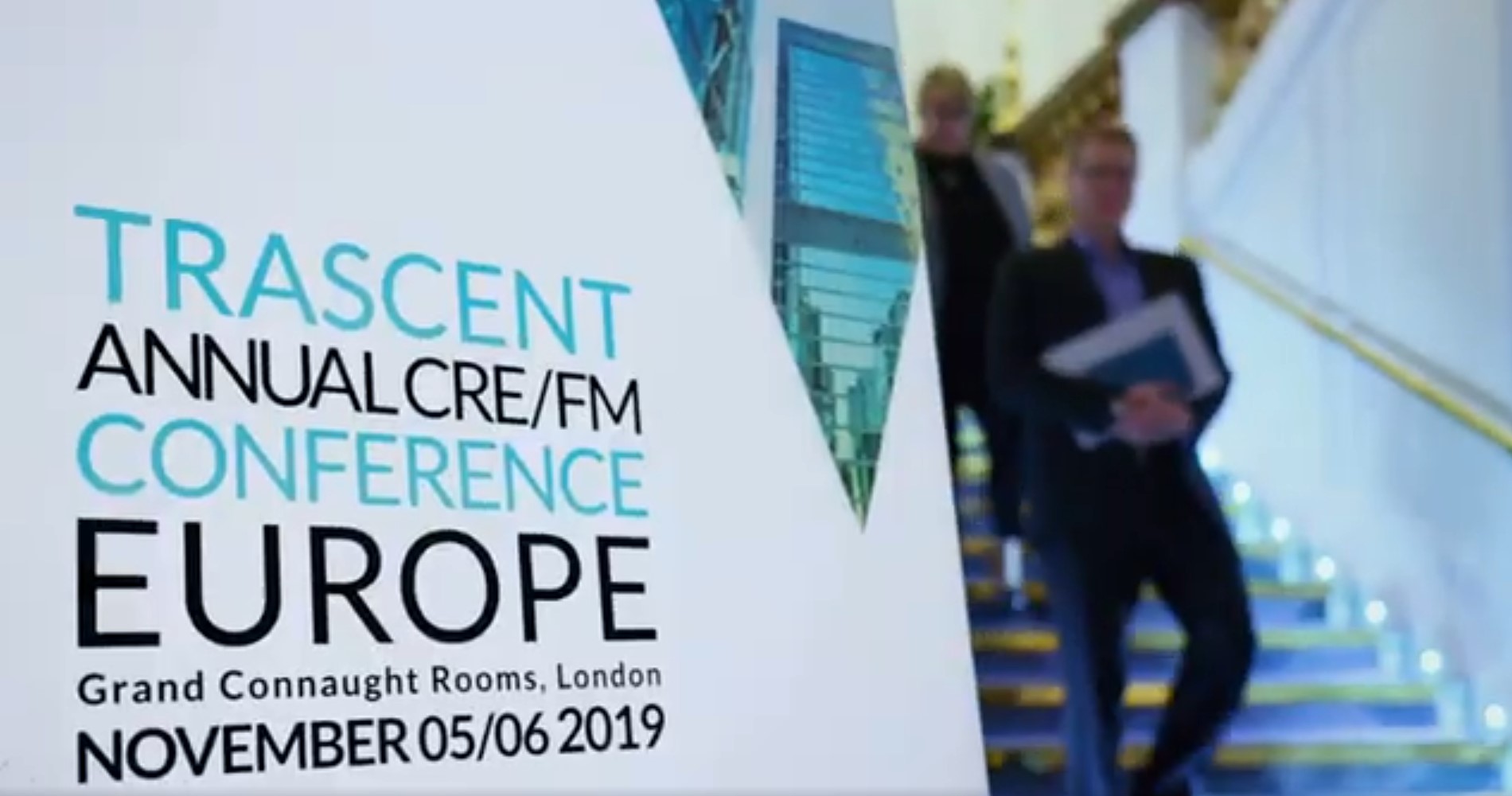 EU-conference-highlights-screen-shot 
