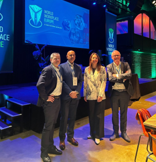 IFMA-EU-23-Ty-Panel-3