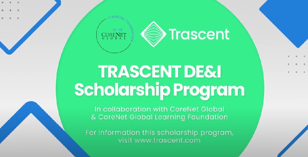 2024-scholarship-announcement-2