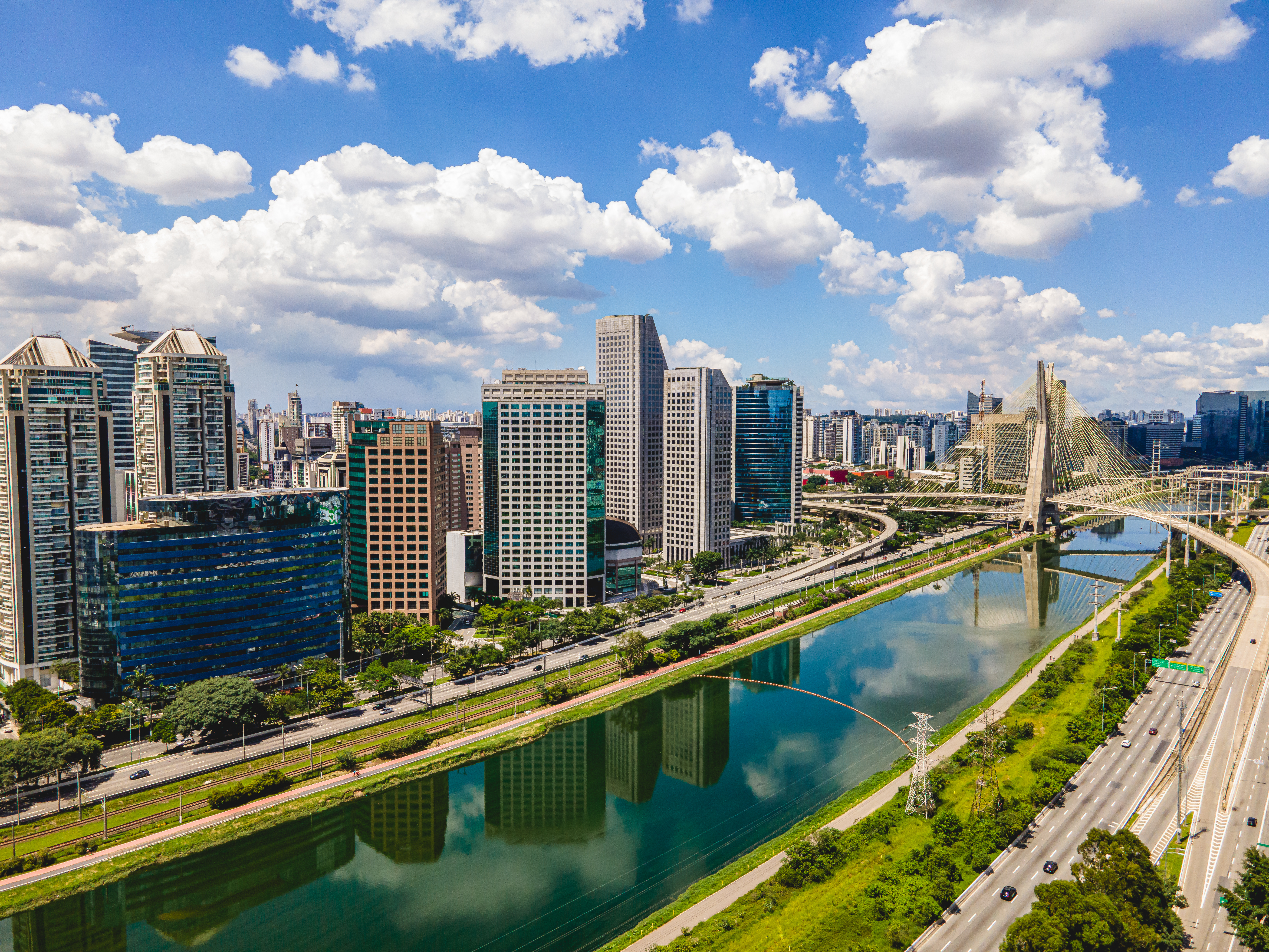 AdobeStock_449031946