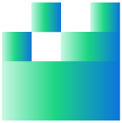 TCNT_Service_Digital-Strat_Icon