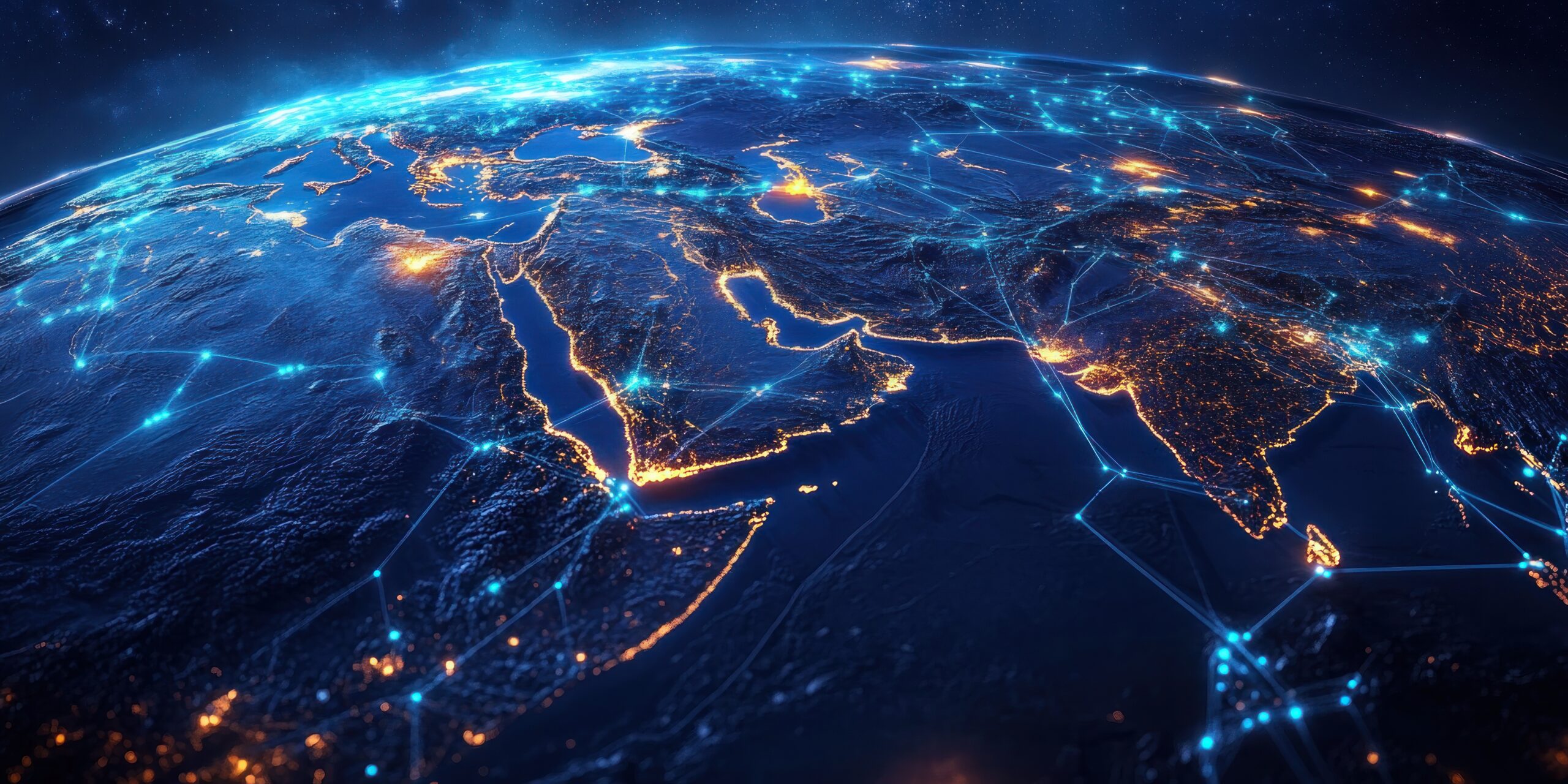 AdobeStock_1116914876-scaled