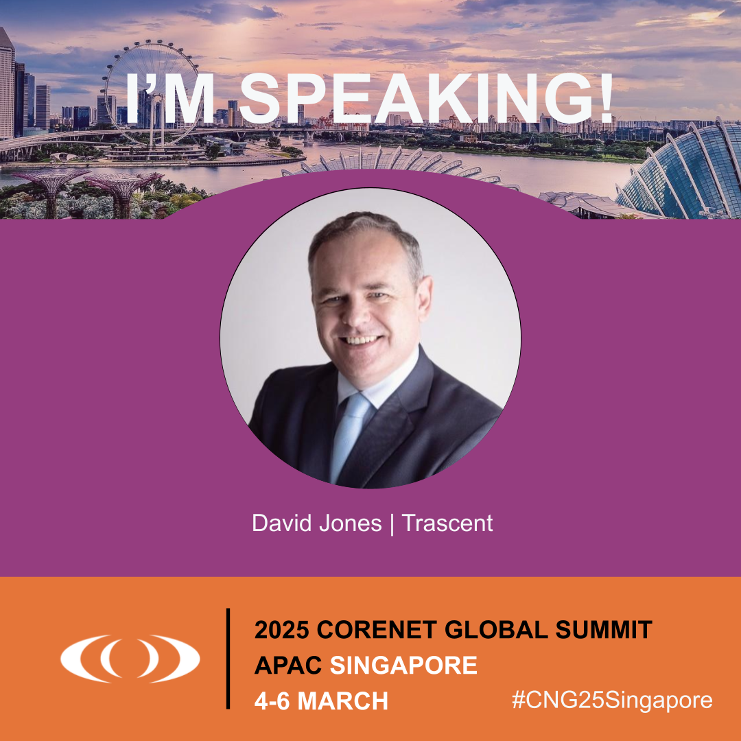 APAC-2025_Im-Speaking-Social-Graphics