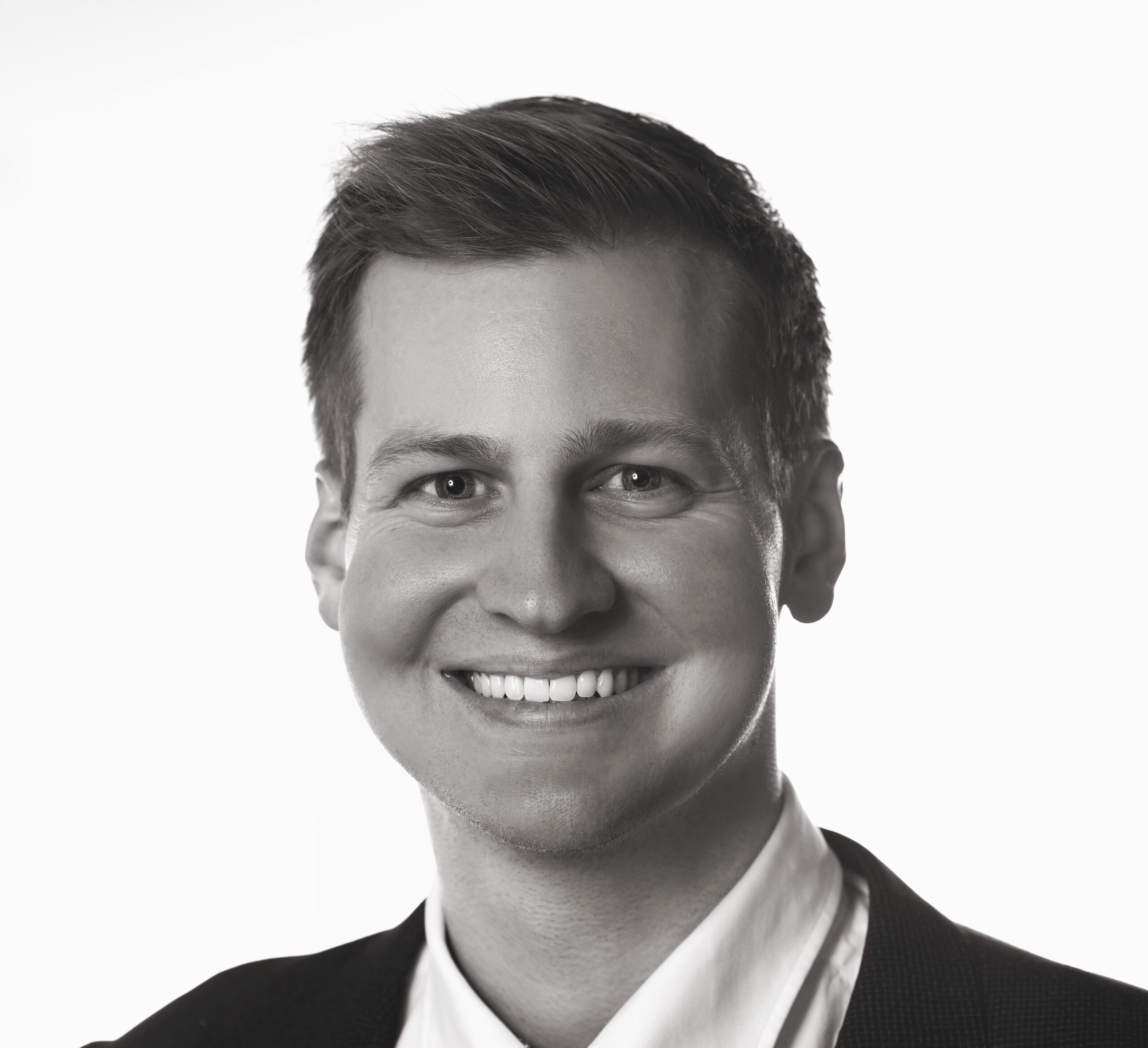 Bryan-Gilmartin-4-scaled