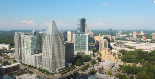 GlobalConference2023-1