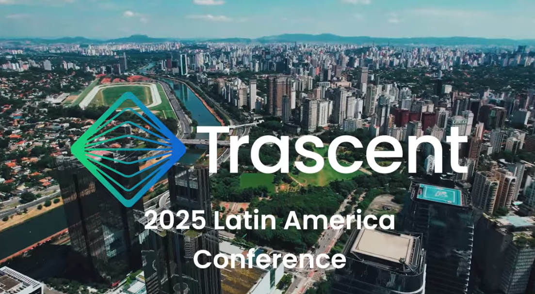 Screenshot-2025-12-13-010048