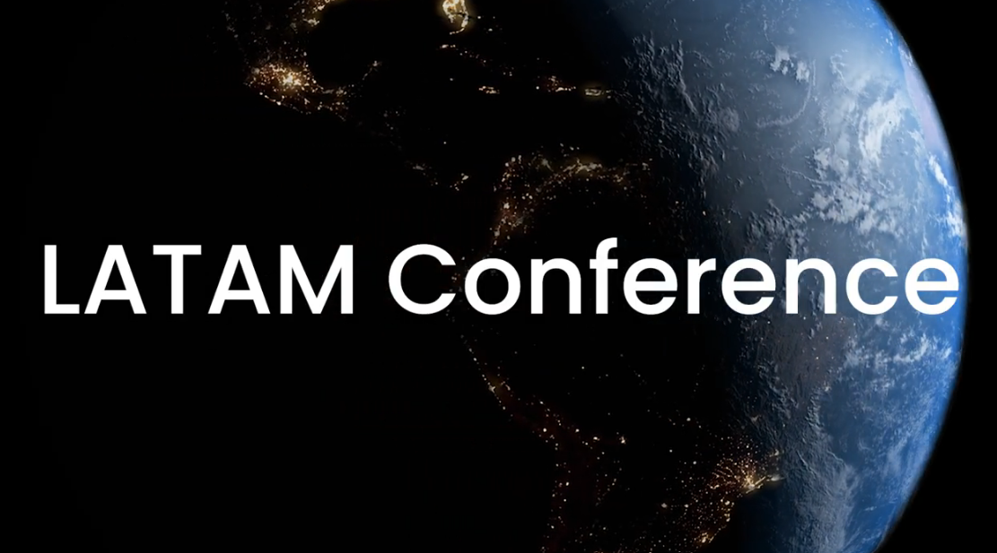 Screenshot-2025-12-13-010207