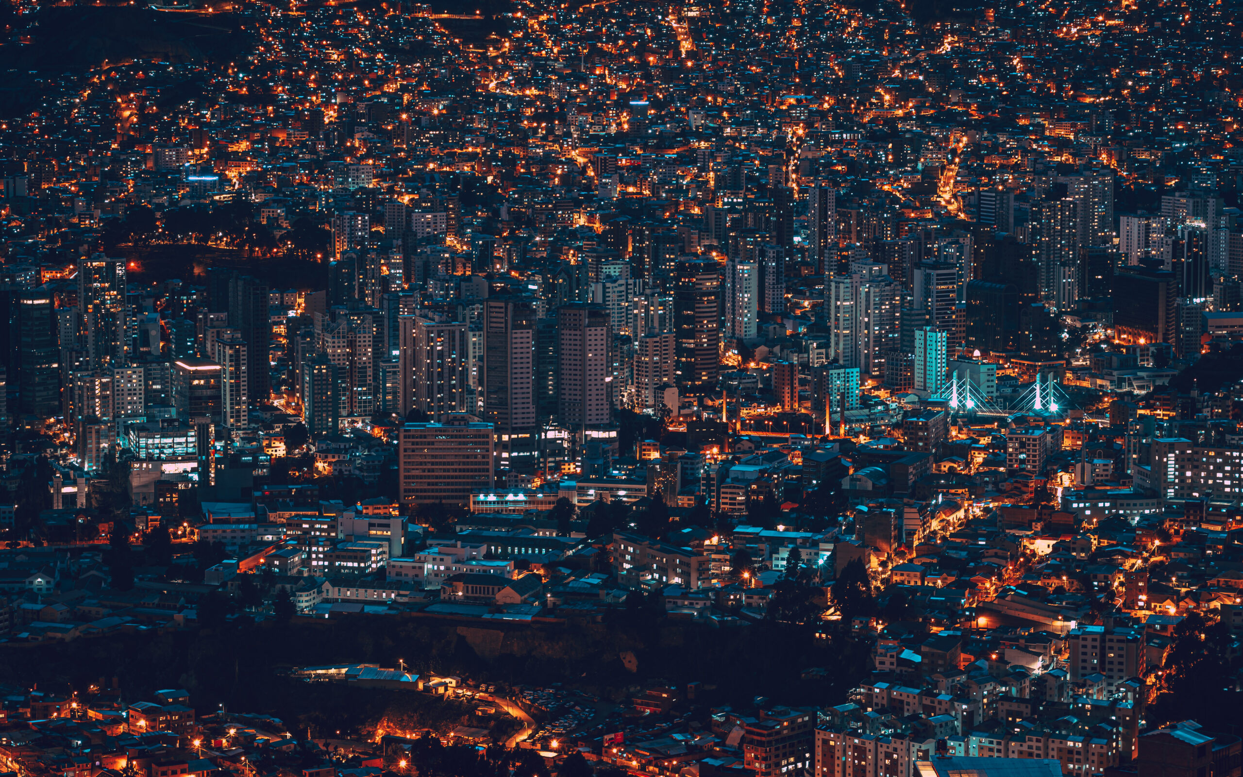 AdobeStock_423642453-scaled