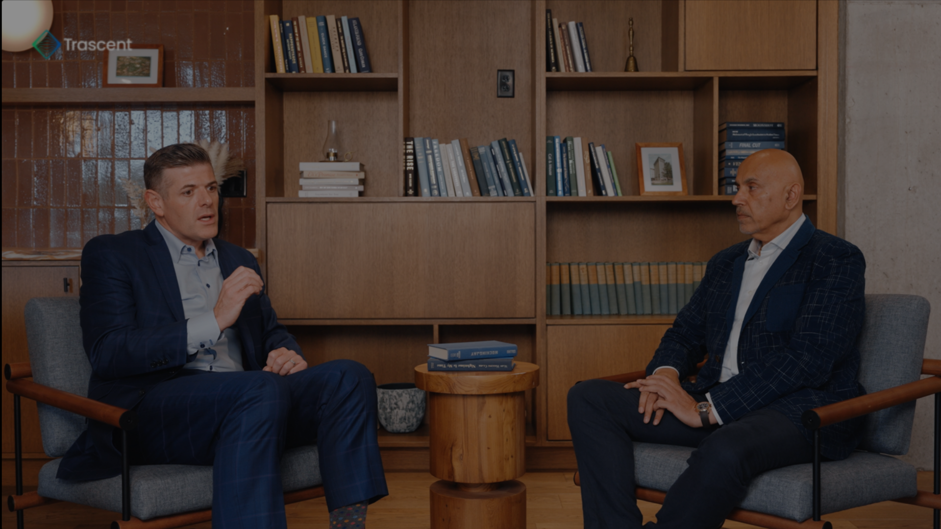 Trascent-Insights-1920-x-1080-px-2 