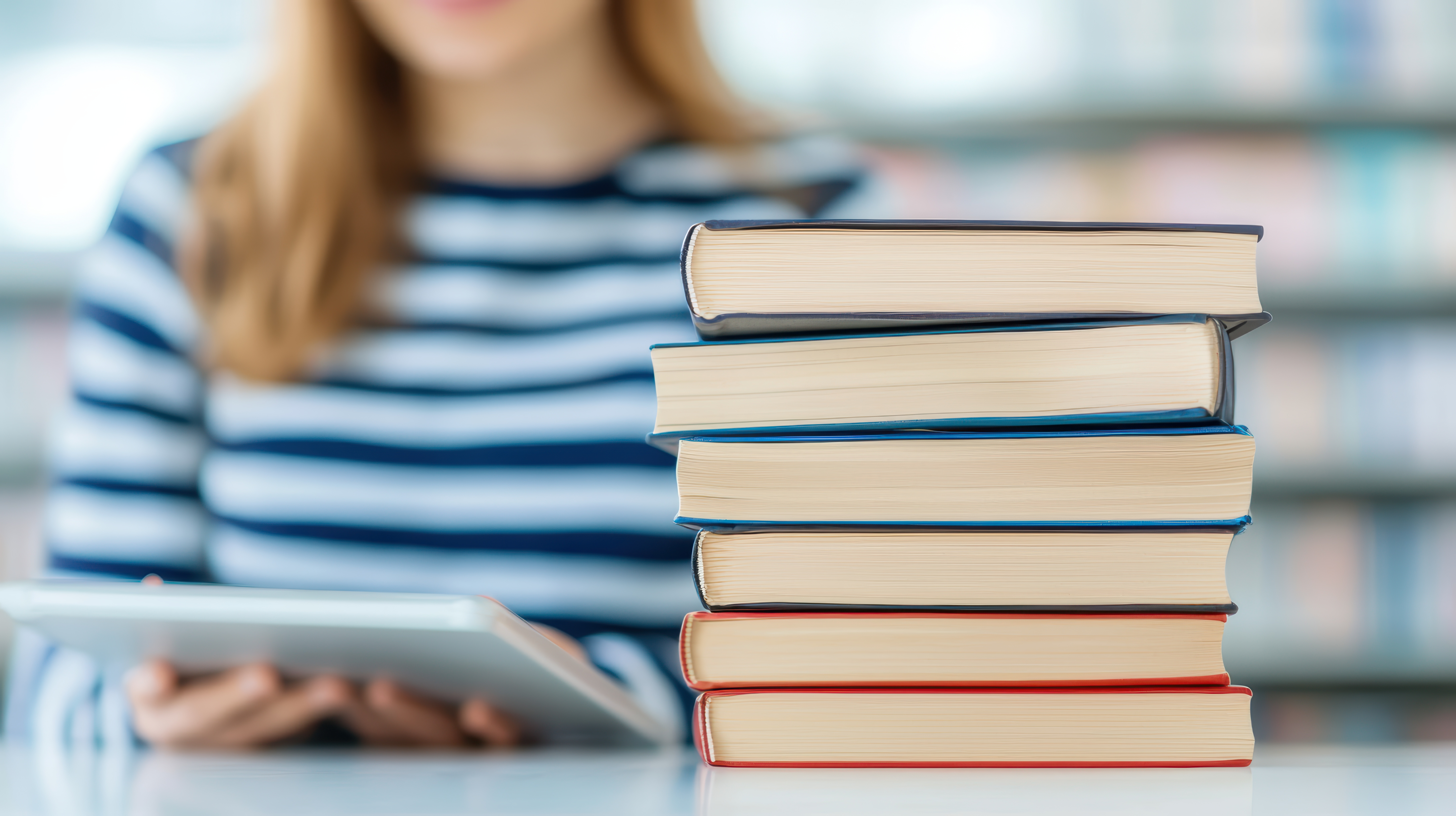 AdobeStock_1027276699