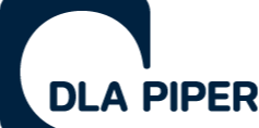 DLA_piper