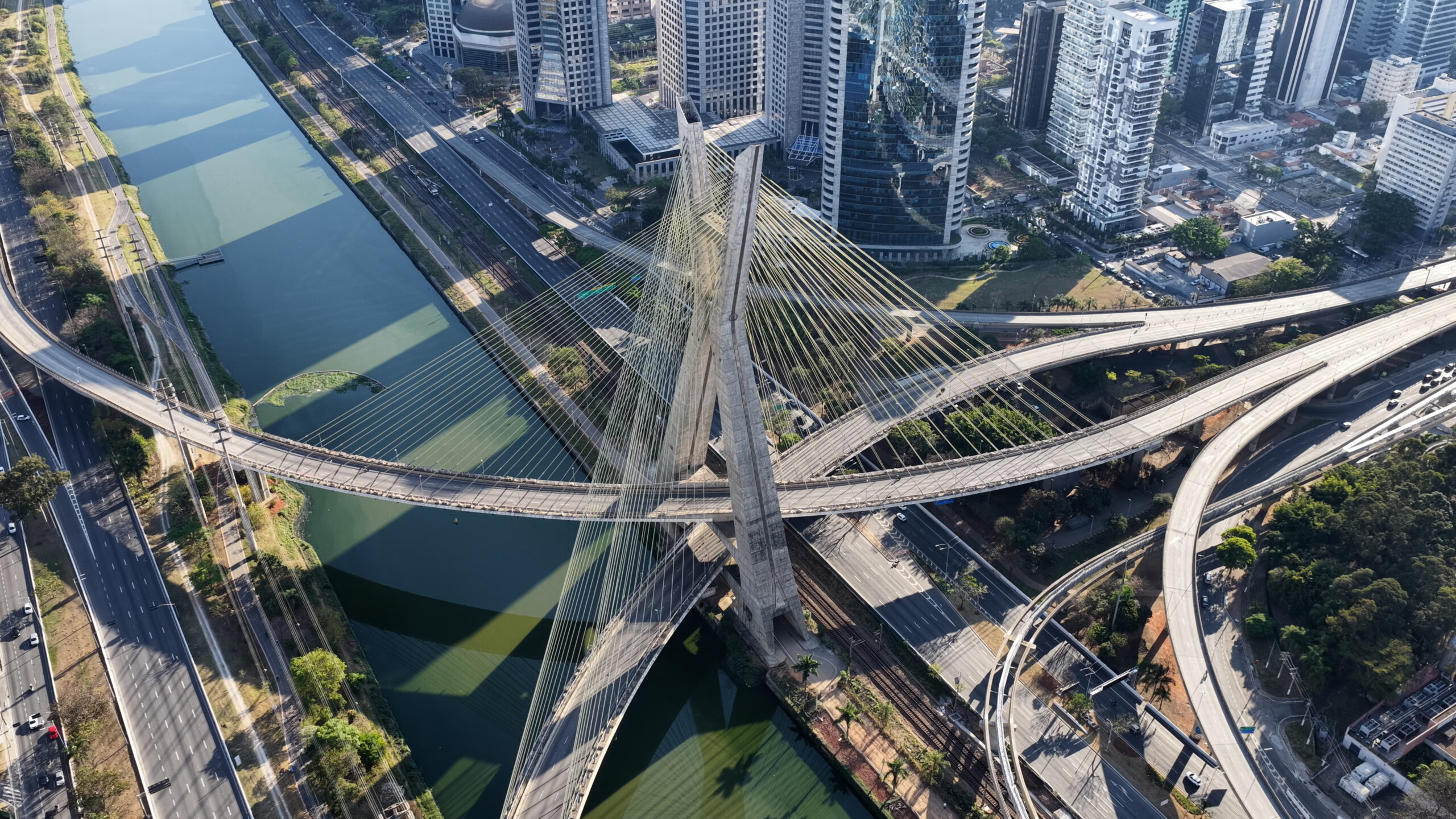 AdobeStock_1731012958-scaled