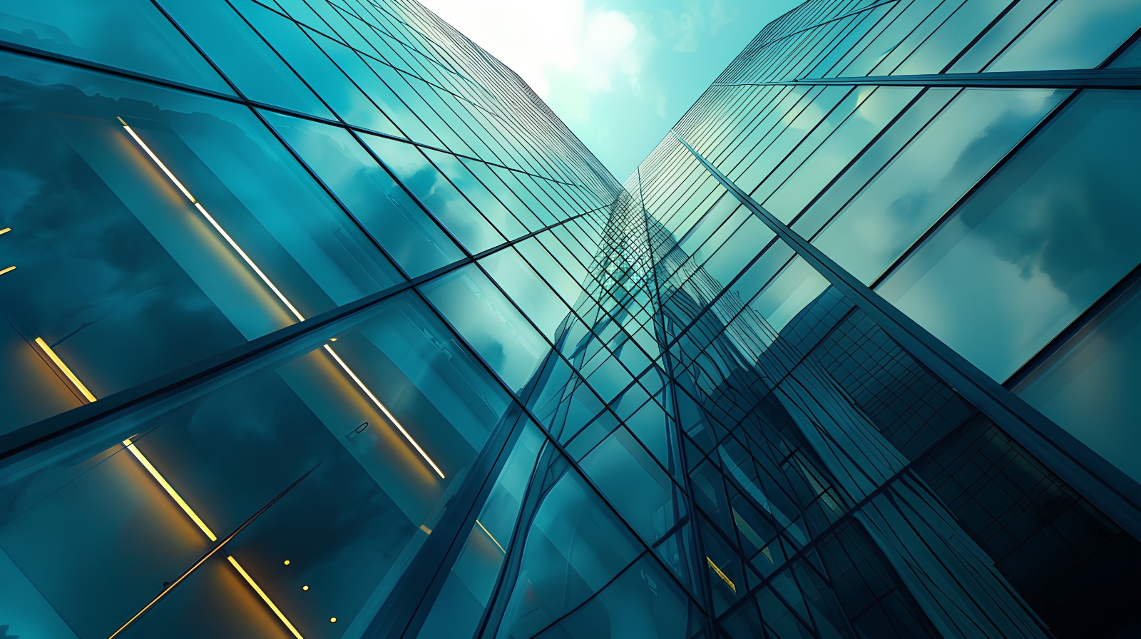 WhatsApp-Image-2026-02-25-at-7 