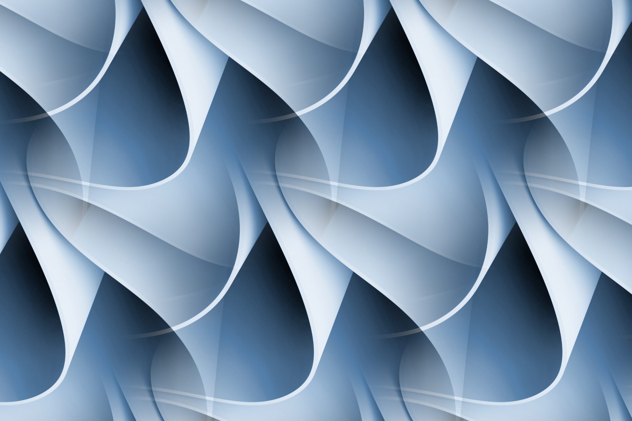 AdobeStock_15493149211-scaled