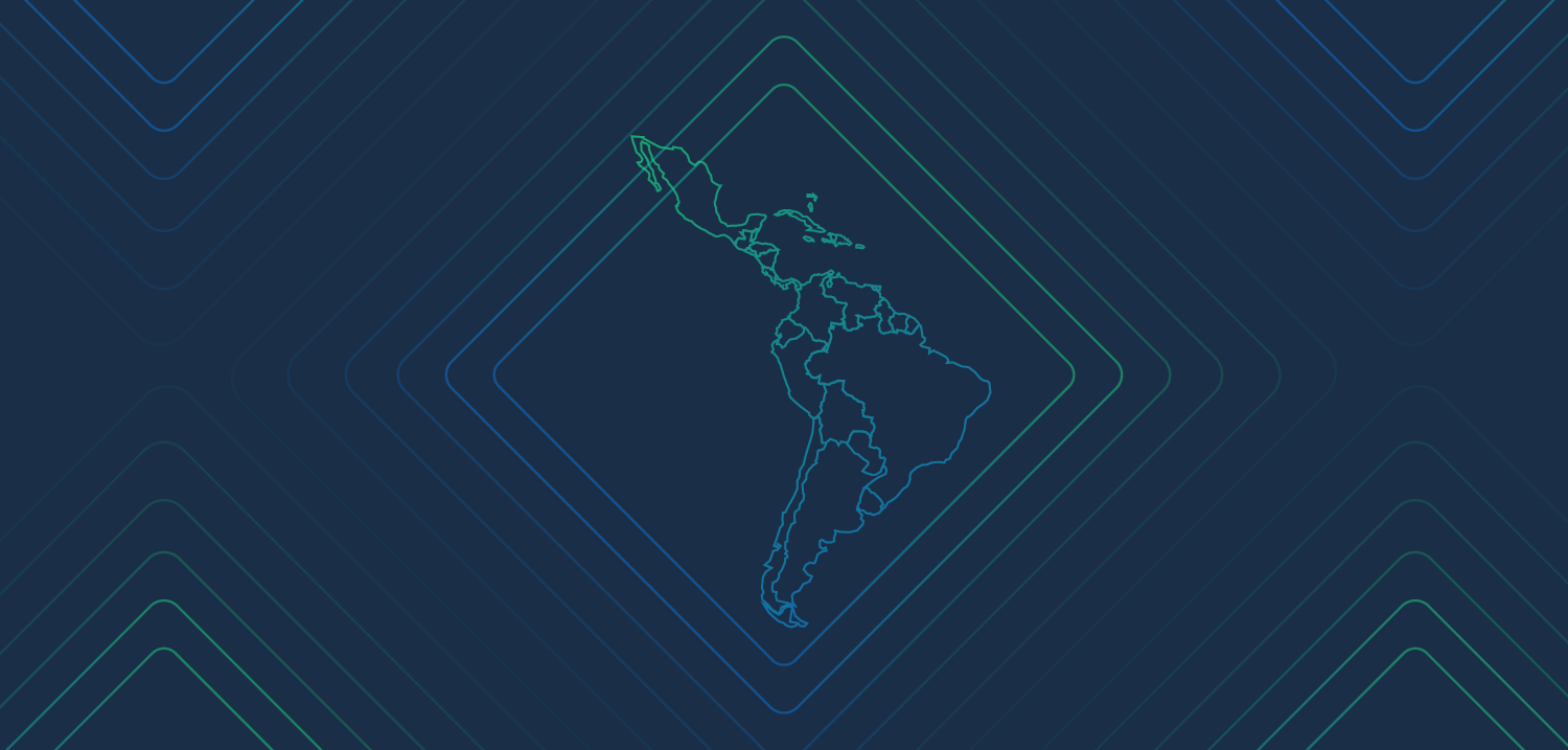 TRA016_Social-LATAM-Report-Webinar-creative-Background-Image- 
